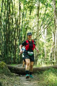 BIB: 
                            <button type="button" onclick="openModal(28049986)" class="btn btn-primary btn-sm float-right btn-popup" data-toggle="modal" data-target=".modal-high-quality">
                        <i class="fas fa-shopping-cart"></i> Add to Cart
                    </button>
                                            <button type="button" onclick="isThisMe(28049986, true)" class="btn btn-success btn-sm float-right btn-popup btn-isme hidden" data-toggle="tooltip" data-placement="bottom" title="นี่คือรูปของคุณใช่ไหม คลิกที่นี่เพื่อเอาเข้าอัลบั้ม">
                        <i class="fas fa-plus"></i> Add to album
                    </button>
                    <button type="button" onclick="isThisMe(28049986, false)" class="btn btn-warning btn-sm float-right btn-popup btn-isnotme hidden">
                        <i class="fas fa-ban"></i> Remove from album
                    </button>